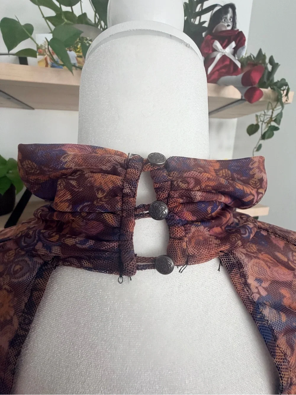 Free People great used